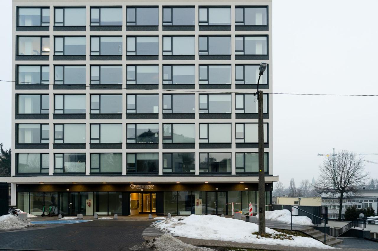 Apartment Easy Rent - Smart Lublin