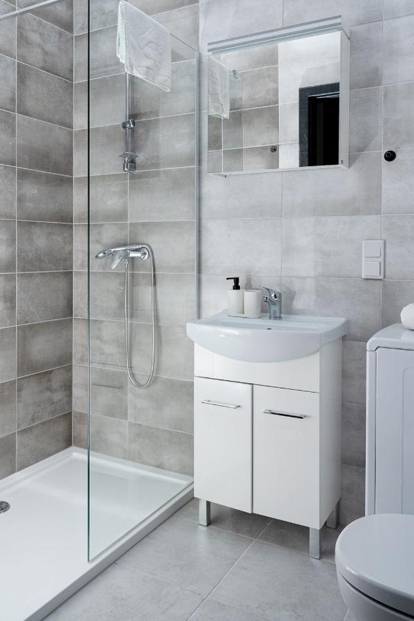 Easy Rent - Smart * Lublin