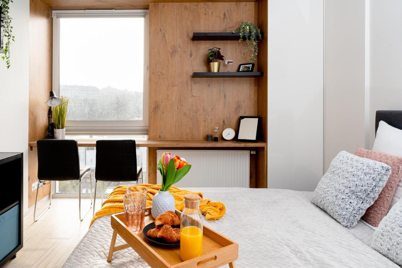 Easy Rent - Smart * Lublin