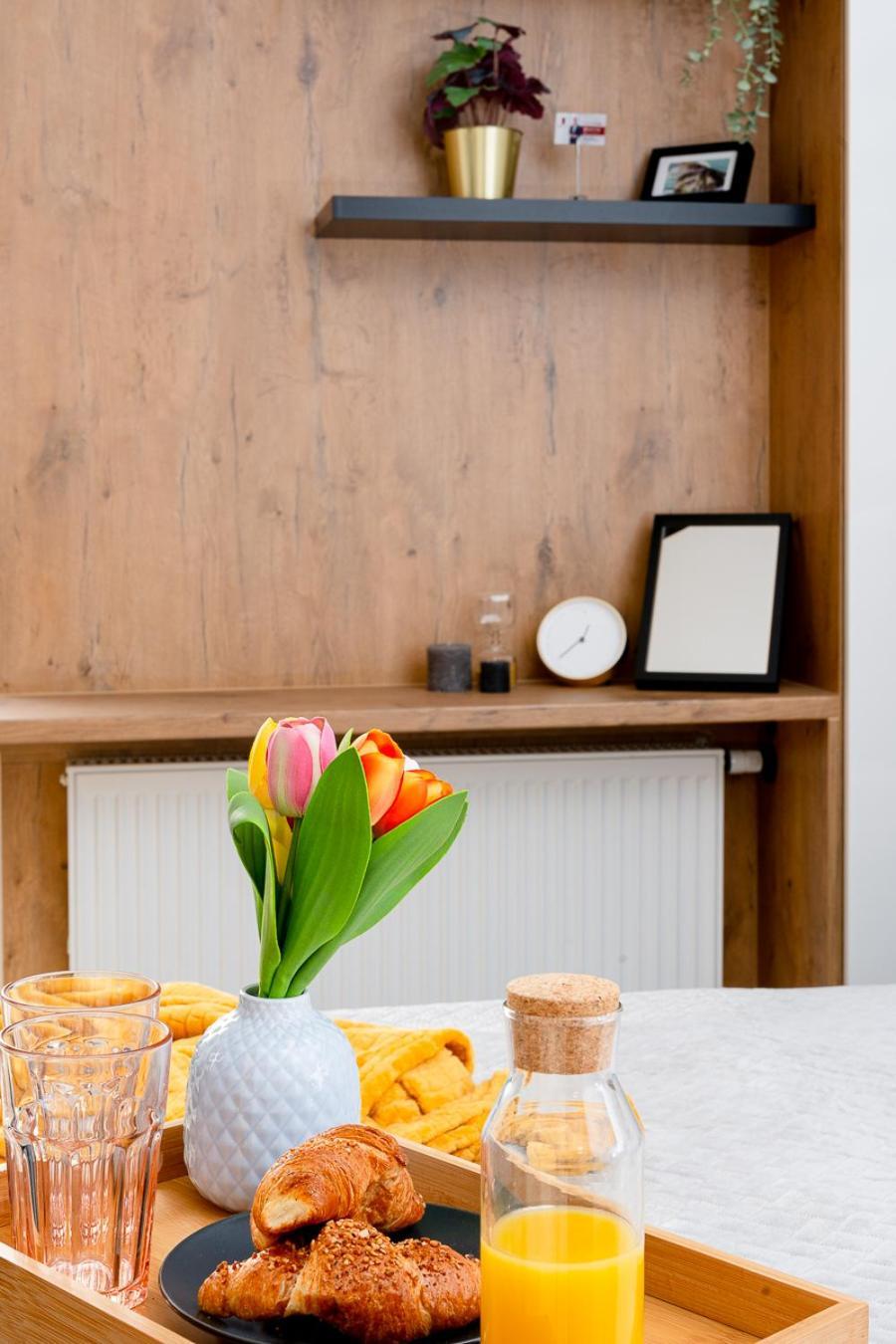 Easy Rent - Smart * Lublin