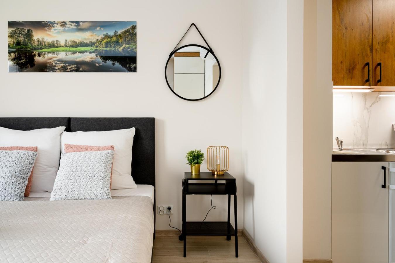Easy Rent - Smart Lublin